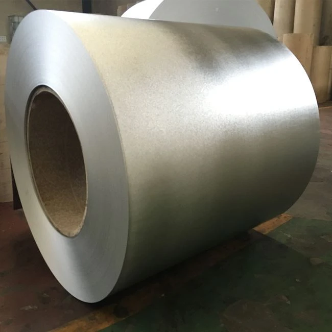 galvalume steel coil (1)