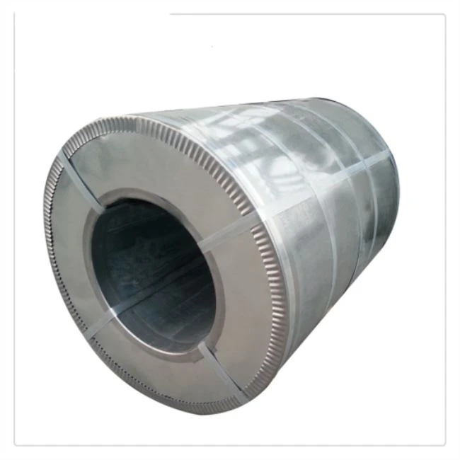 Cheap pre painted galvanized steel coil Quotation 1